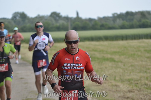 Vendome_2025_Triathlon_Samedi/TV_SAMEDI2025_23057.JPG
