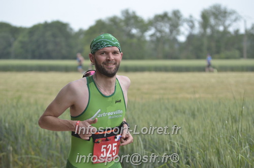 Vendome_2025_Triathlon_Samedi/TV_SAMEDI2025_23060.JPG