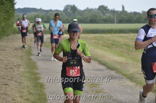 Vendome_2025_Triathlon_Samedi/TV_SAMEDI2025_23061.JPG