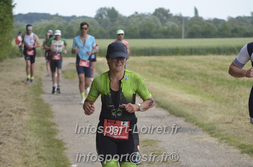 Vendome_2025_Triathlon_Samedi/TV_SAMEDI2025_23062.JPG