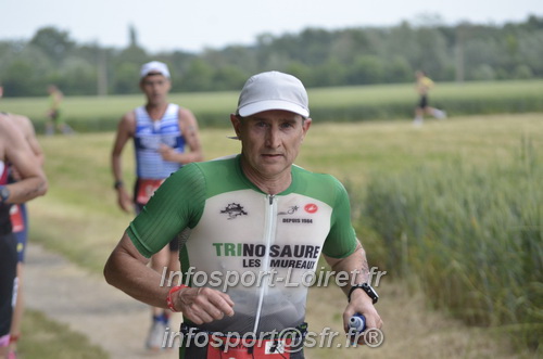 Vendome_2025_Triathlon_Samedi/TV_SAMEDI2025_23069.JPG