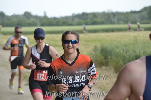 Vendome_2025_Triathlon_Samedi/TV_SAMEDI2025_23076.JPG