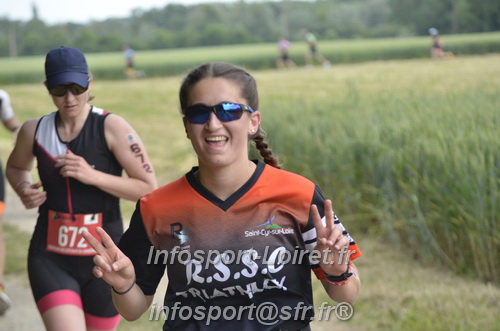 Vendome_2025_Triathlon_Samedi/TV_SAMEDI2025_23078.JPG