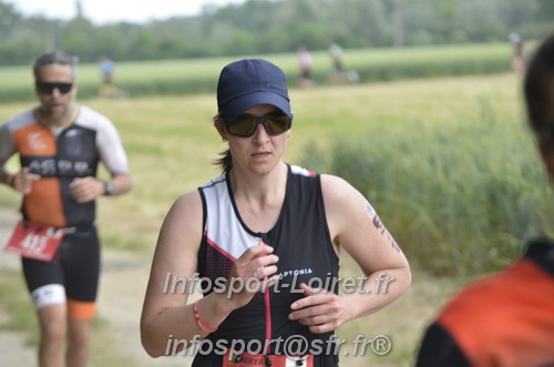 Vendome_2025_Triathlon_Samedi/TV_SAMEDI2025_23079.JPG
