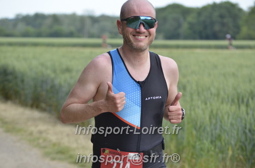 Vendome_2025_Triathlon_Samedi/TV_SAMEDI2025_23084.JPG