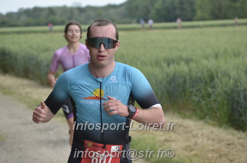 Vendome_2025_Triathlon_Samedi/TV_SAMEDI2025_23094.JPG