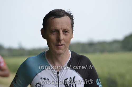 Vendome_2025_Triathlon_Samedi/TV_SAMEDI2025_23130.JPG