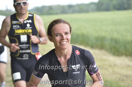 Vendome_2025_Triathlon_Samedi/TV_SAMEDI2025_23146.JPG