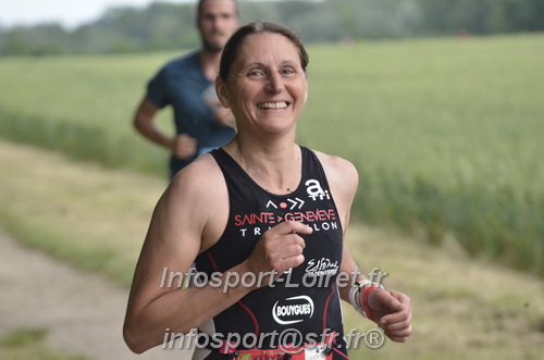 Vendome_2025_Triathlon_Samedi/TV_SAMEDI2025_23155.JPG