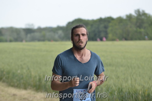 Vendome_2025_Triathlon_Samedi/TV_SAMEDI2025_23157.JPG