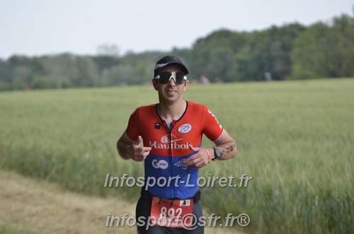 Vendome_2025_Triathlon_Samedi/TV_SAMEDI2025_23161.JPG
