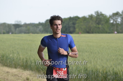Vendome_2025_Triathlon_Samedi/TV_SAMEDI2025_23170.JPG