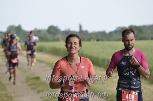 Vendome_2025_Triathlon_Samedi/TV_SAMEDI2025_23172.JPG