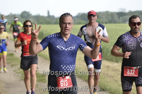 Vendome_2025_Triathlon_Samedi/TV_SAMEDI2025_23183.JPG