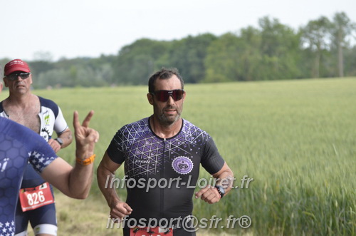 Vendome_2025_Triathlon_Samedi/TV_SAMEDI2025_23185.JPG