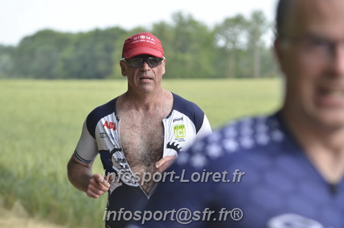 Vendome_2025_Triathlon_Samedi/TV_SAMEDI2025_23188.JPG