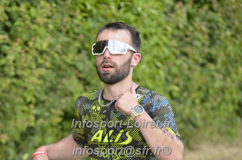 Vendome_2025_Triathlon_Samedi/TV_SAMEDI2025_23226.JPG