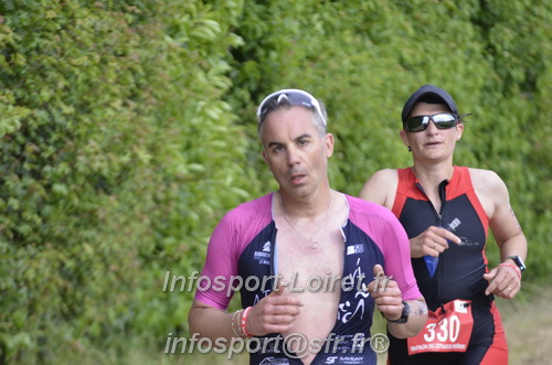 Vendome_2025_Triathlon_Samedi/TV_SAMEDI2025_23236.JPG