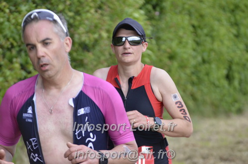 Vendome_2025_Triathlon_Samedi/TV_SAMEDI2025_23237.JPG