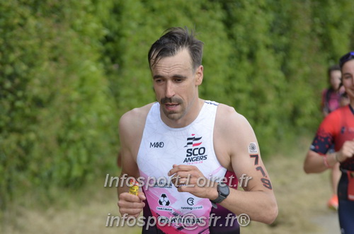 Vendome_2025_Triathlon_Samedi/TV_SAMEDI2025_23253.JPG