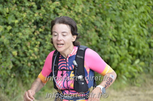 Vendome_2025_Triathlon_Samedi/TV_SAMEDI2025_23262.JPG