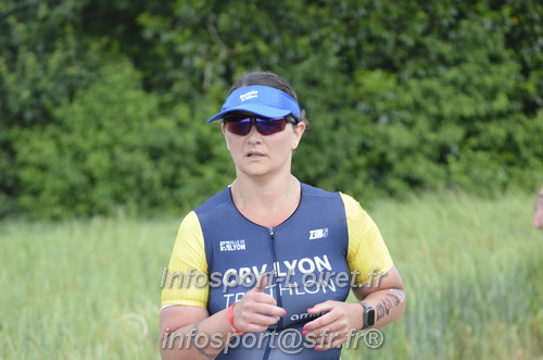 Vendome_2025_Triathlon_Samedi/TV_SAMEDI2025_23278.JPG