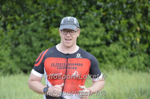 Vendome_2025_Triathlon_Samedi/TV_SAMEDI2025_23283.JPG