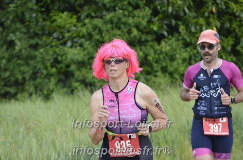 Vendome_2025_Triathlon_Samedi/TV_SAMEDI2025_23285.JPG