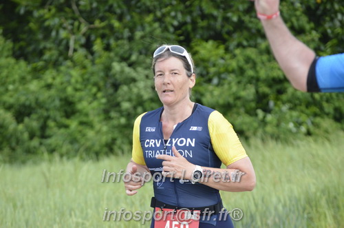 Vendome_2025_Triathlon_Samedi/TV_SAMEDI2025_23293.JPG