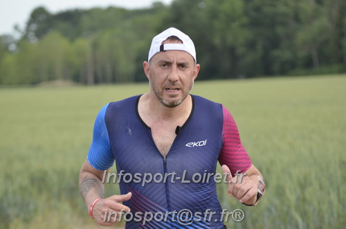 Vendome_2025_Triathlon_Samedi/TV_SAMEDI2025_23303.JPG