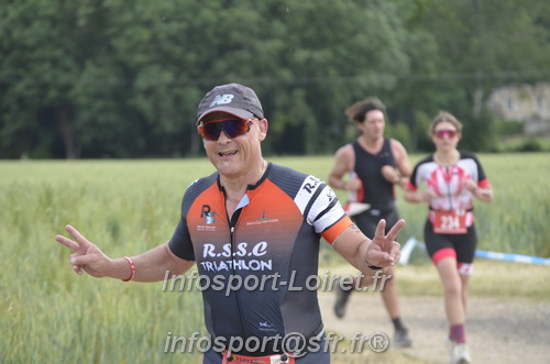 Vendome_2025_Triathlon_Samedi/TV_SAMEDI2025_23317.JPG