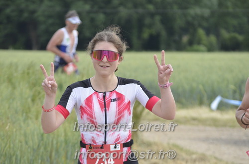 Vendome_2025_Triathlon_Samedi/TV_SAMEDI2025_23321.JPG