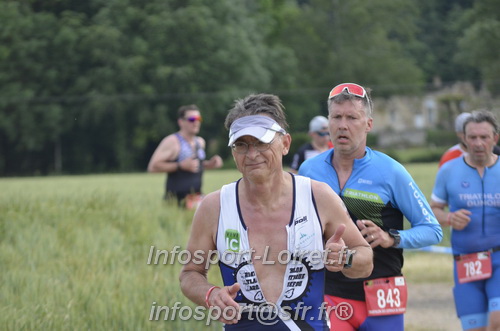 Vendome_2025_Triathlon_Samedi/TV_SAMEDI2025_23324.JPG