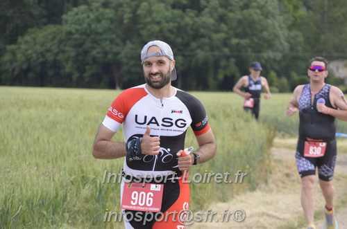 Vendome_2025_Triathlon_Samedi/TV_SAMEDI2025_23333.JPG