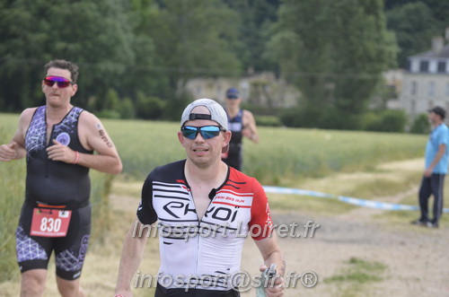 Vendome_2025_Triathlon_Samedi/TV_SAMEDI2025_23336.JPG