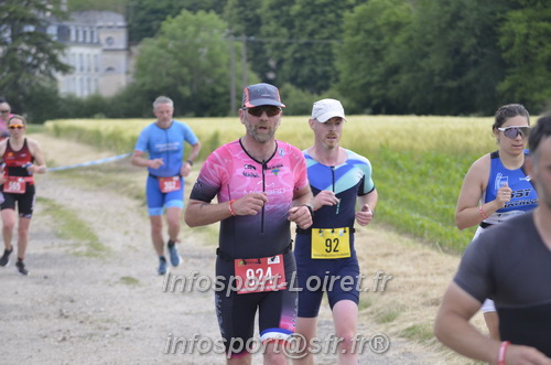Vendome_2025_Triathlon_Samedi/TV_SAMEDI2025_23351.JPG