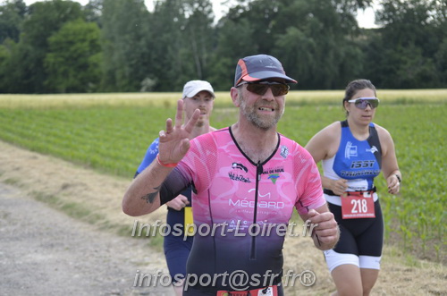 Vendome_2025_Triathlon_Samedi/TV_SAMEDI2025_23360.JPG