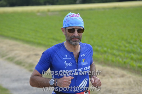 Vendome_2025_Triathlon_Samedi/TV_SAMEDI2025_23379.JPG