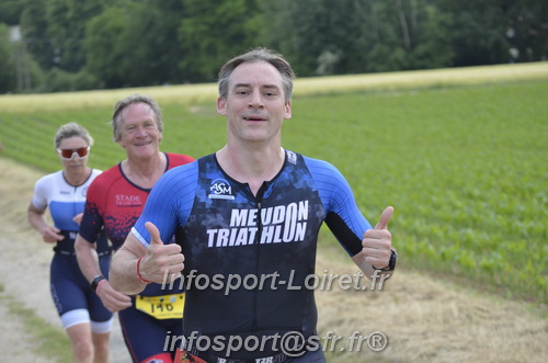 Vendome_2025_Triathlon_Samedi/TV_SAMEDI2025_23382.JPG