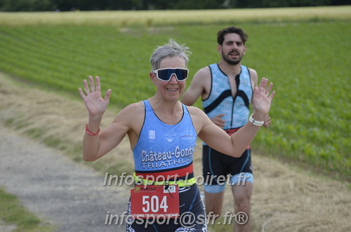 Vendome_2025_Triathlon_Samedi/TV_SAMEDI2025_23391.JPG