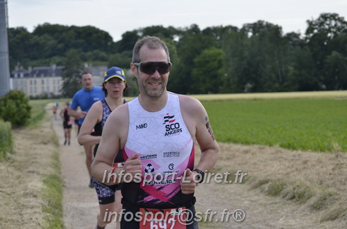 Vendome_2025_Triathlon_Samedi/TV_SAMEDI2025_23416.JPG