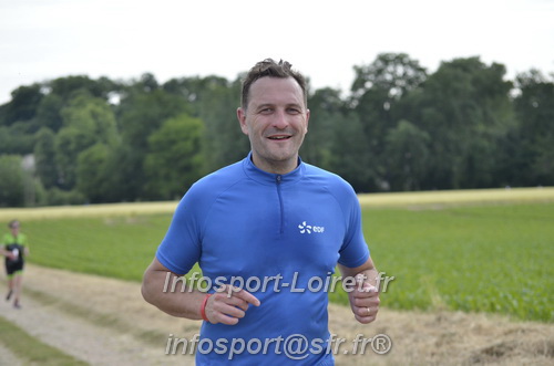 Vendome_2025_Triathlon_Samedi/TV_SAMEDI2025_23422.JPG