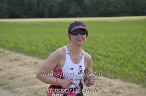 Vendome_2025_Triathlon_Samedi/TV_SAMEDI2025_23427.JPG