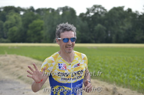 Vendome_2025_Triathlon_Samedi/TV_SAMEDI2025_23431.JPG