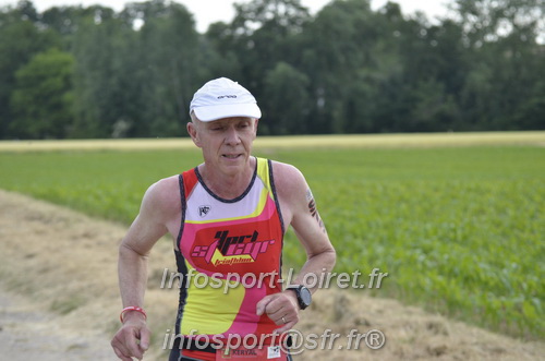 Vendome_2025_Triathlon_Samedi/TV_SAMEDI2025_23435.JPG