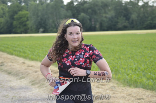 Vendome_2025_Triathlon_Samedi/TV_SAMEDI2025_23437.JPG