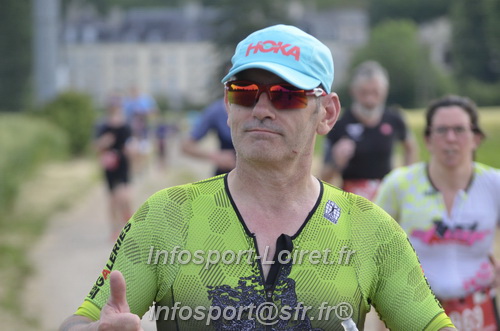 Vendome_2025_Triathlon_Samedi/TV_SAMEDI2025_23445.JPG