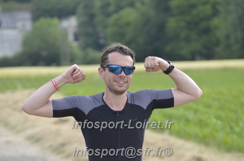 Vendome_2025_Triathlon_Samedi/TV_SAMEDI2025_23453.JPG