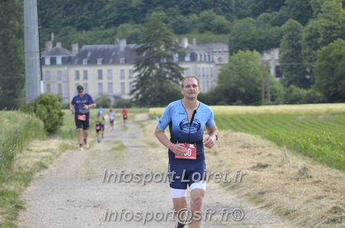 Vendome_2025_Triathlon_Samedi/TV_SAMEDI2025_23454.JPG