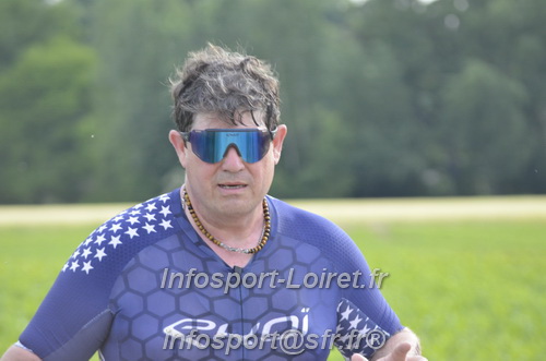 Vendome_2025_Triathlon_Samedi/TV_SAMEDI2025_23460.JPG